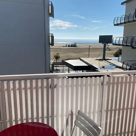 Treviso شقة كاوْرلي