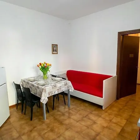 شقة Treviso كاوْرلي