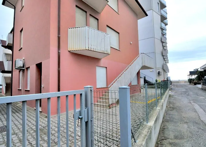 شقة Treviso كاوْرلي