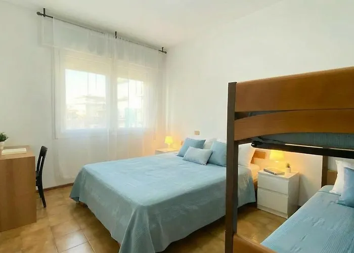 Treviso كاوْرلي