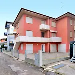 דירה Treviso *