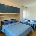 Apartamento Treviso