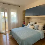 Apartamento Treviso *