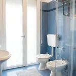 Apartamento Treviso *