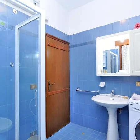 Treviso Apartment