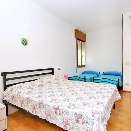 Treviso Apartment Caorle