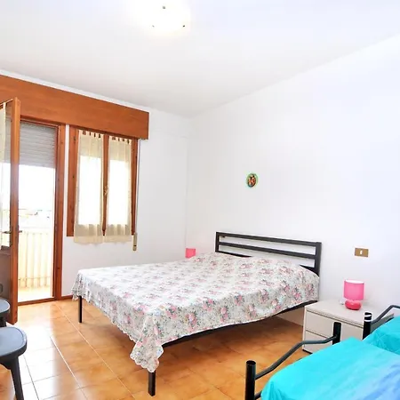 Apartment Treviso