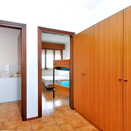 Treviso 카오를레