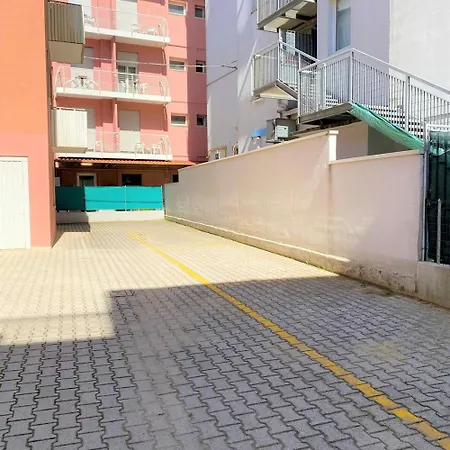 Treviso