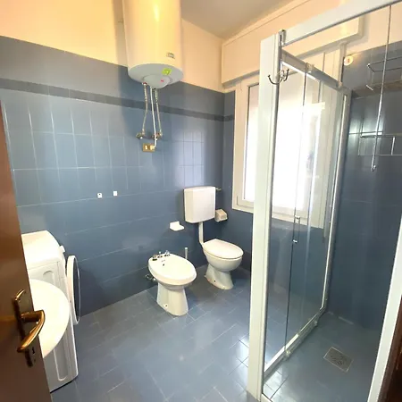 Apartment Treviso