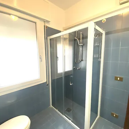 Treviso Apartman *