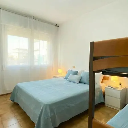 Treviso Caorle