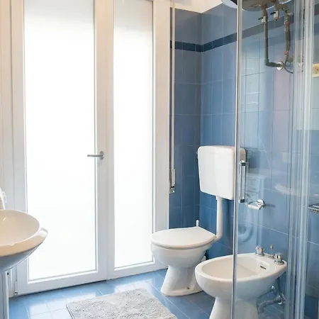 Appartamento Treviso *