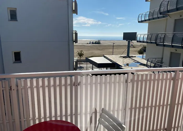 Treviso Lägenhet Caorle